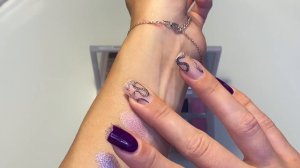 Мой утренний уход за кожей Бьютиблог