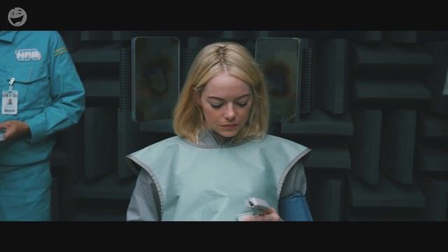 ТОП лучших сериалов 2018 года — Что посмотреть на выходных — #ЧПНВ №34 смотреть онлайн