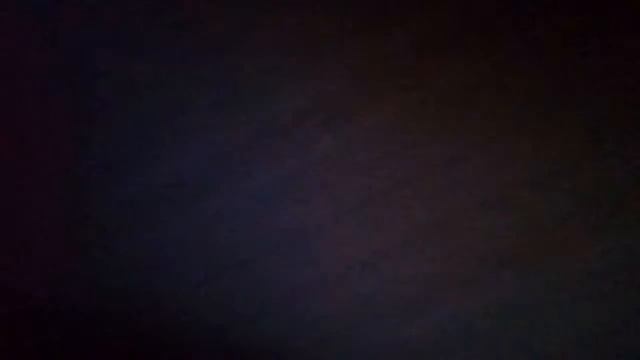 Прикол Казакша смотреть онлайн