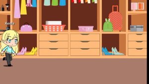 😱😱😱 райм стал Эндр драконом снова #марина #приколы #юни #райм #градус #утёнокджек #влад #руня #мёрф