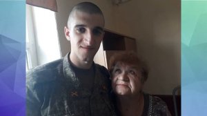 песня переделка на юбилей