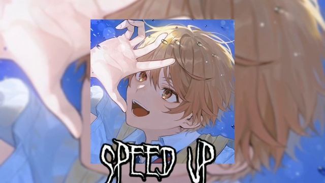 LOVV66 - Трап Трап // speed up song смотреть онлайн