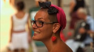 Ризориус. Евгений Гришковец и гр Mgzawreby