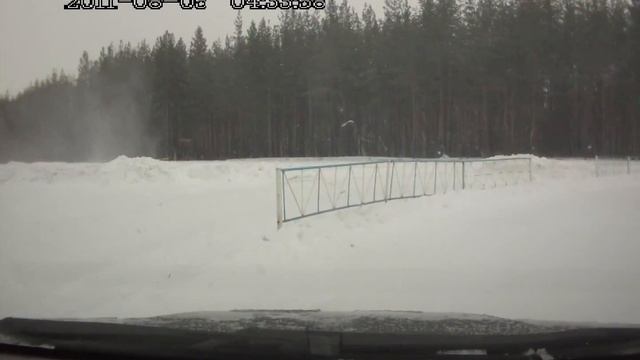 Зимние приколы смотреть онлайн