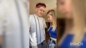 САМЫЕ СМЕШНЫЕ ТИК ТОК ВИДЕО | ЛУЧШЕЕ ВИДЕО ТИК ТОКА | @ babaroba @ xhata_ @ kolya_convers