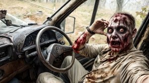 Ассенизатор-стайл: Пакетная магия! 💩💩💩🤢