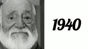 в каком году ты родился: #смешно #реки #смех #ржака #прикол