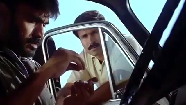 НОВЫЙ ИНДИЙСКИЙ КИНО С МАХЕШАМ БАБУ смотреть онлайн