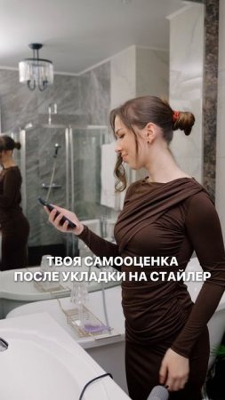 Егор Крид засветился в рекламе CaseGuru 😲