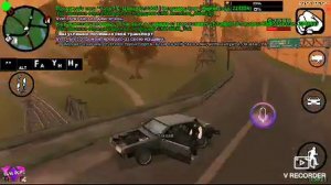 Как устроится на работу рыбалка в сантроп рп?!