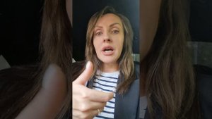 Ребёнок не хочет взрослеть....