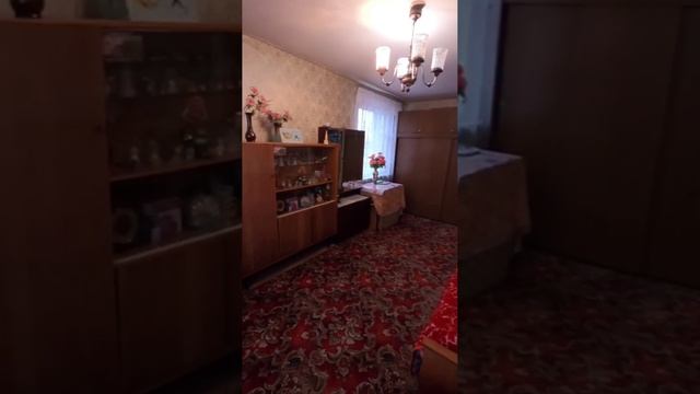 Квартира.MP4