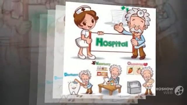 Шутка о здоровье смотреть онлайн