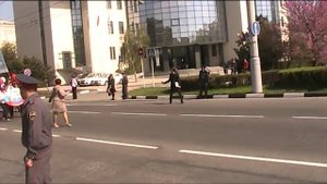 1 мая новороссийск красивый фильм о новороссийске