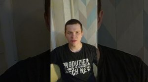 советы отца