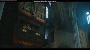 Трансформеры Прикол