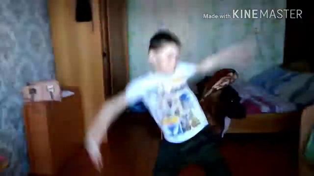 Прикол-детский ДИМОООООН