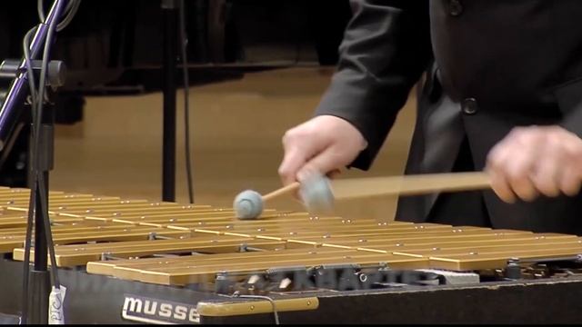 Анонс V1Battle фестиваль «Джазовый дворик» || 04.08.2023 смотреть онлайн