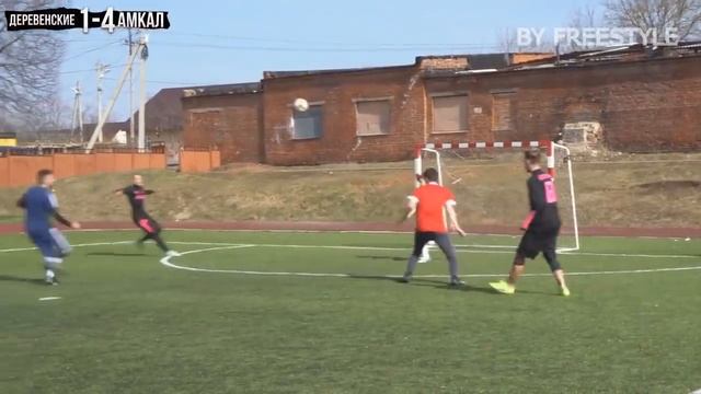 ДИМА ЕГОРОВ - ЛУЧШИЕ МОМЕНТЫ смотреть онлайн