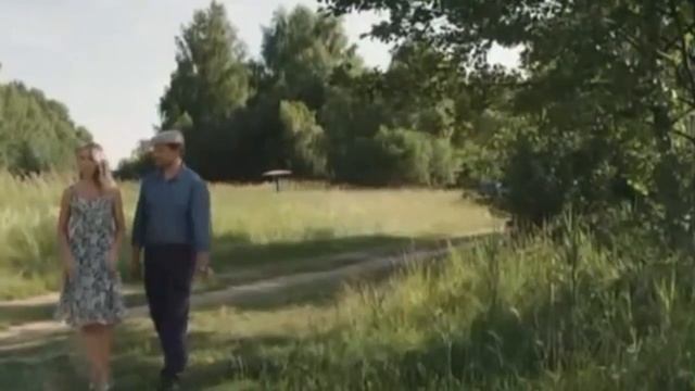 наш причал смотреть онлайн