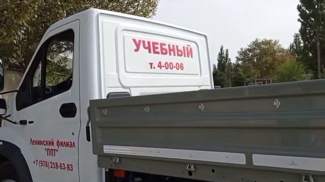 Приморский профессиональный техникум смотреть онлайн