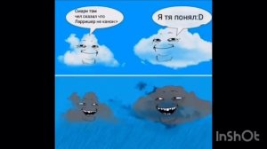 Sally Face озвучка комиксов Салли фейс комиксы #4