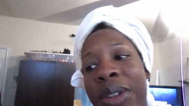 Single Mom Life/ No Kids/ Holiday Edition смотреть онлайн