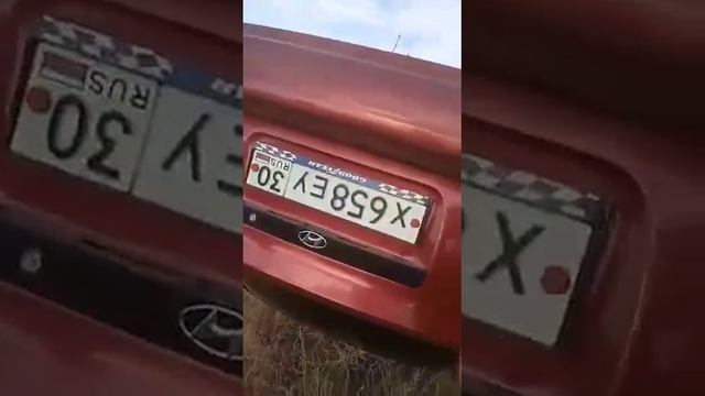 Абухар Очевидец