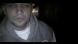 Ногано,Сява-Нука нака