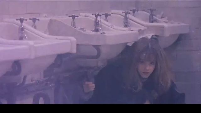 Если бы Гарри Поттер жил в(на) Украине #1.3 смотреть онлайн