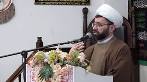 Cümə xütbəsi -1. Cəmiyyətimizin "Ümidə" olan ehtiyacı. Hacı Əbuzər. 07.03.2025