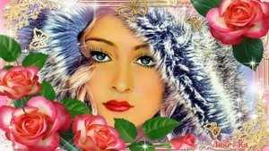 С ДНЕМ РОЖДЕНИЯ, ЕЛЕНА