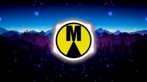 Алсу feat. Владимир Широков — Замело (DFM Mix)