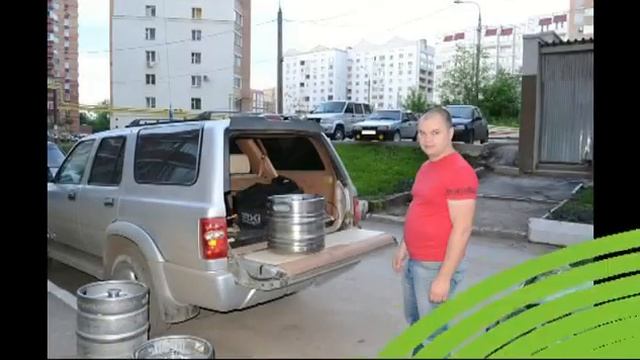 ПАША С ДНЕМ РОЖДЕНИЯ смотреть онлайн