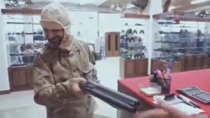 Дагестан..Юмор.)))))прикол)