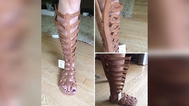 Ожидание vs Реальность. Самые Неудачные Покупки В Интернете! (Часть 2) смотреть онлайн