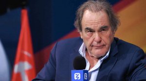 Политолог: выступление Стоуна говорит об изменении в Вашингтоне отношения к РФ