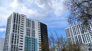 Как определить минимальный срок владения недвижимостью при составлении декларации 3-НДФЛ