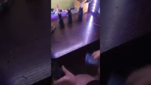 Лазертаг гранаты