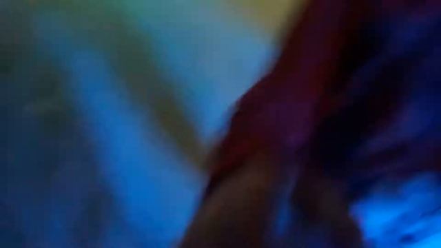 На Др в боулинге