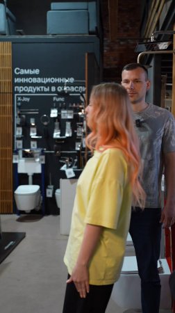Доверьтесь профессионалам! #сантехника #плитка #ванная #ремонт #дизайнинтерьера #юмор