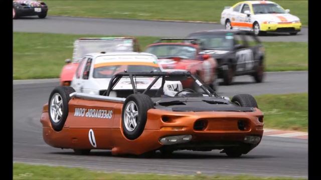 Забавные автомобили прикольные тачки смотреть онлайн