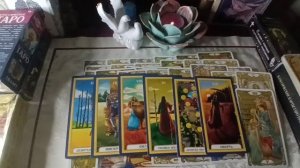 Почему⁉️Молчит ⁉️