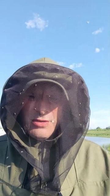 Мужской костюм для рыбалки и охоты - https://kostumdlaoxotiribalki.tilda.ws/