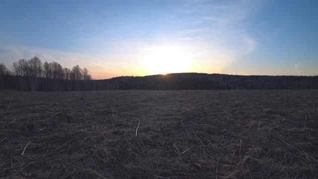 Про кемпинг на весенней охоте смотреть онлайн