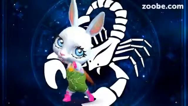 Гороскоп смешной Скорпион смотреть онлайн