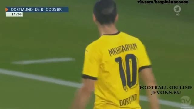 Супер сейв вратаря (Квалификация ЛЕ 2015) смотреть онлайн