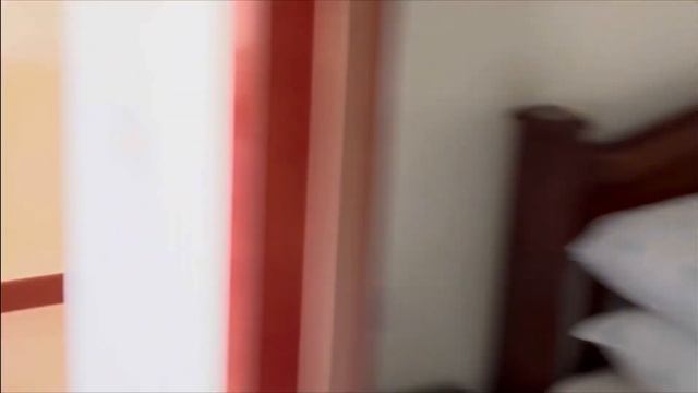1 Bedroom Pattaya, Pratamnak. Аренда кондо, однокомнатной квартиры Паттайя, Пратамнак.