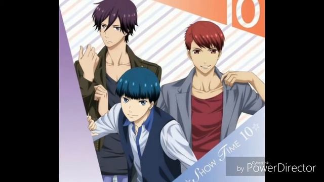 Музыкальная школа звёзд смотреть онлайн