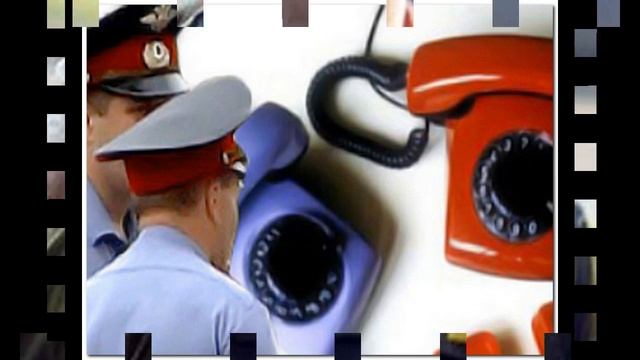 ИВАНГАЙ (ЗВОНОК В ФСБ МОСКВЫ) смотреть онлайн